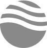 GRUPO ECOCARGO